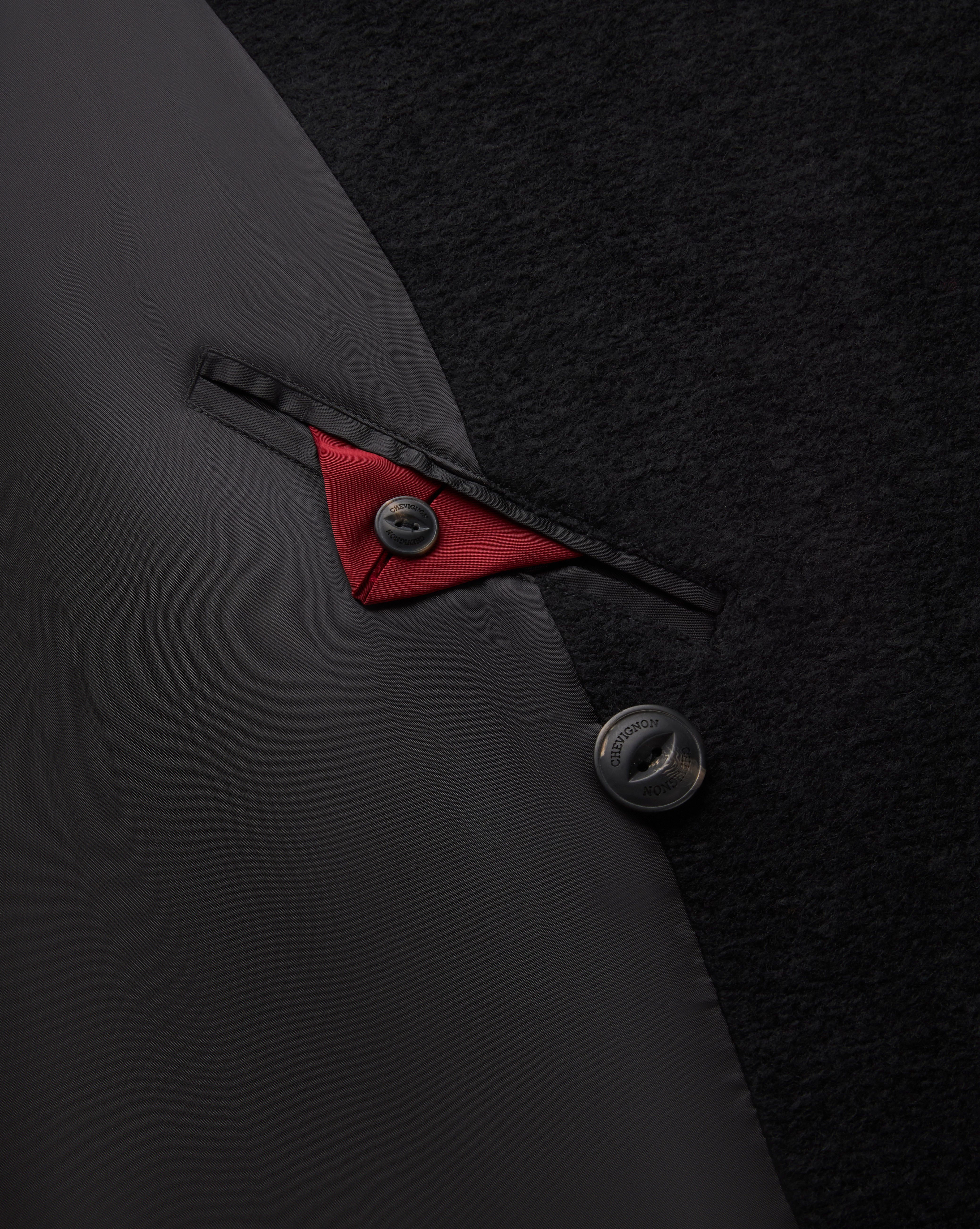 s/files/1/0852/1338/0921/files/AAHCHC0010613_D.jpg?v=1727789431