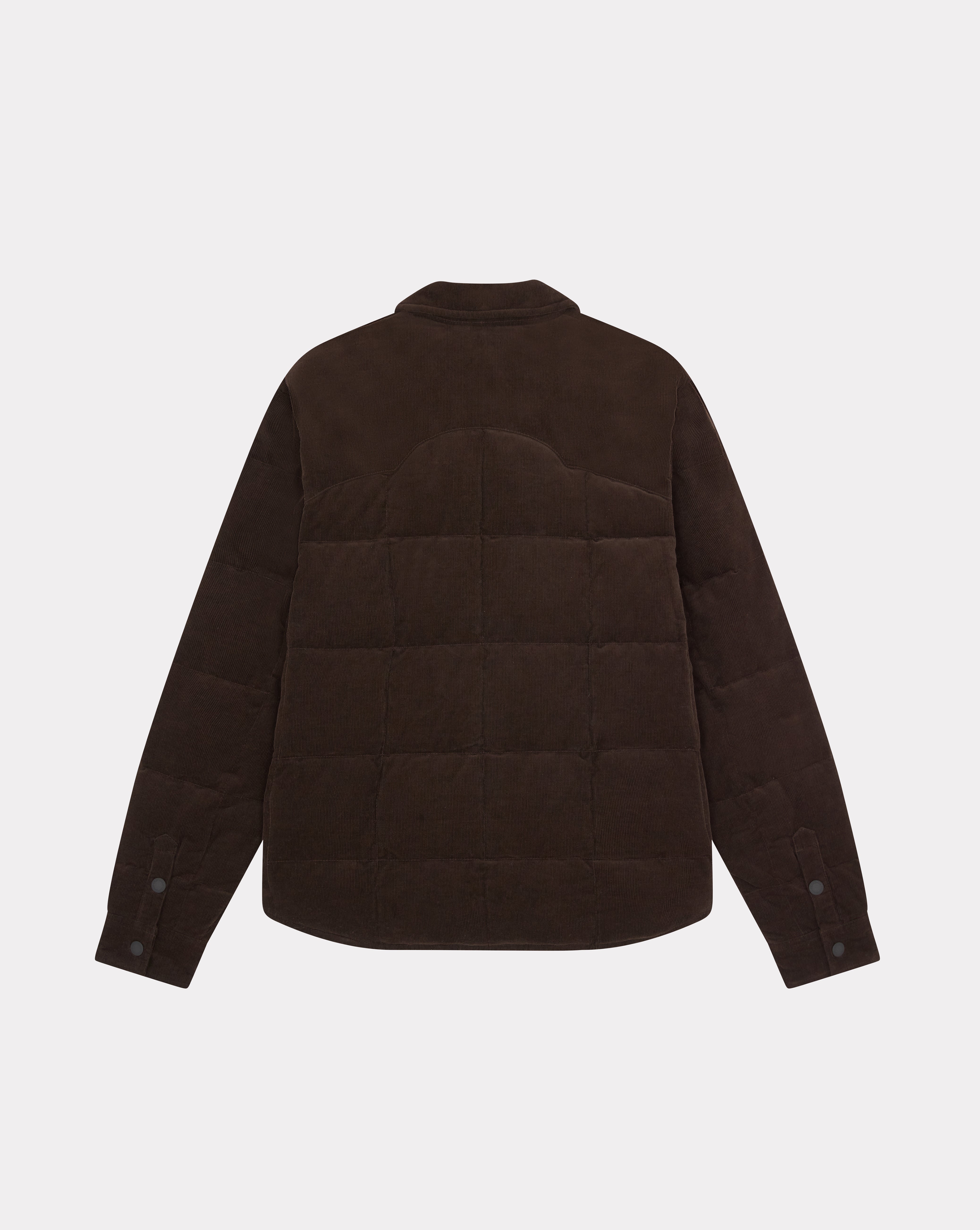 s/files/1/0852/1338/0921/files/AAHCNC0040576_B.jpg?v=1727798217