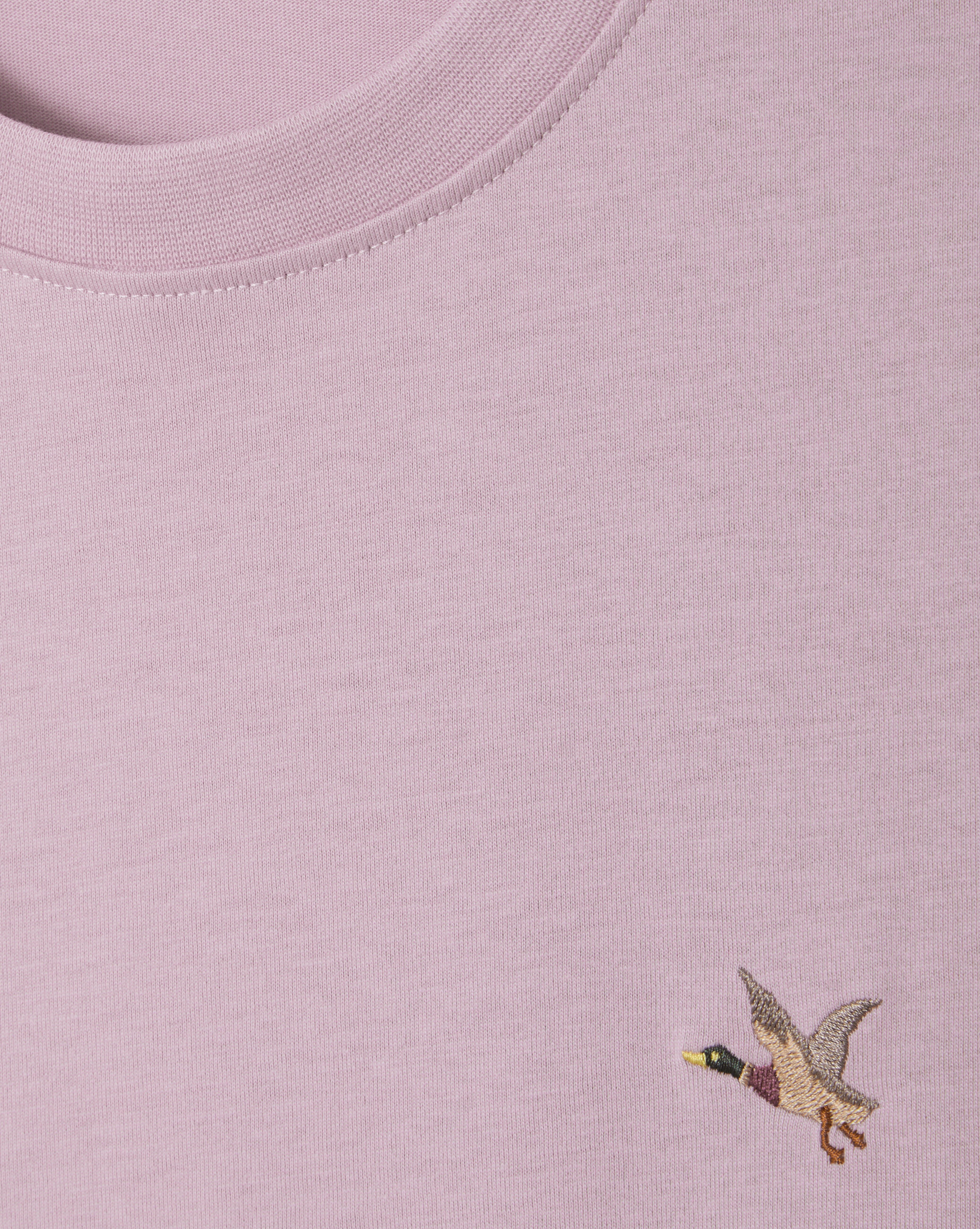 T-SHIRT T-TOGS PARME