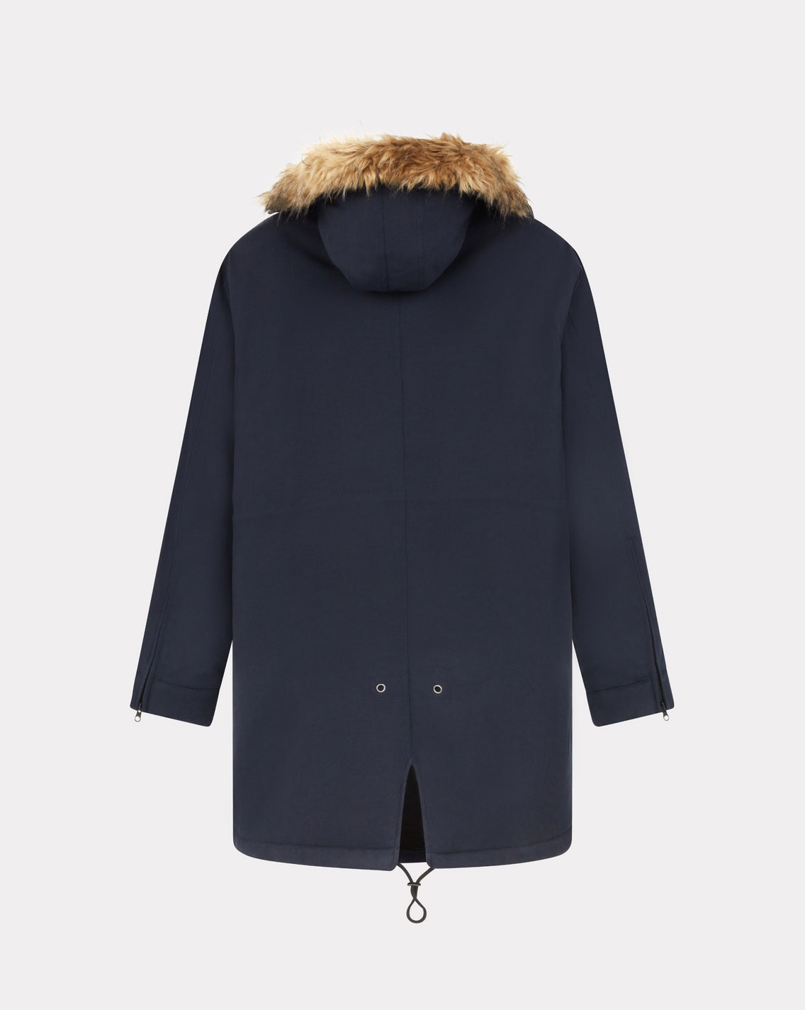 s/files/1/0852/1338/0921/files/SHCKC0030613_B.jpg?v=1719929240