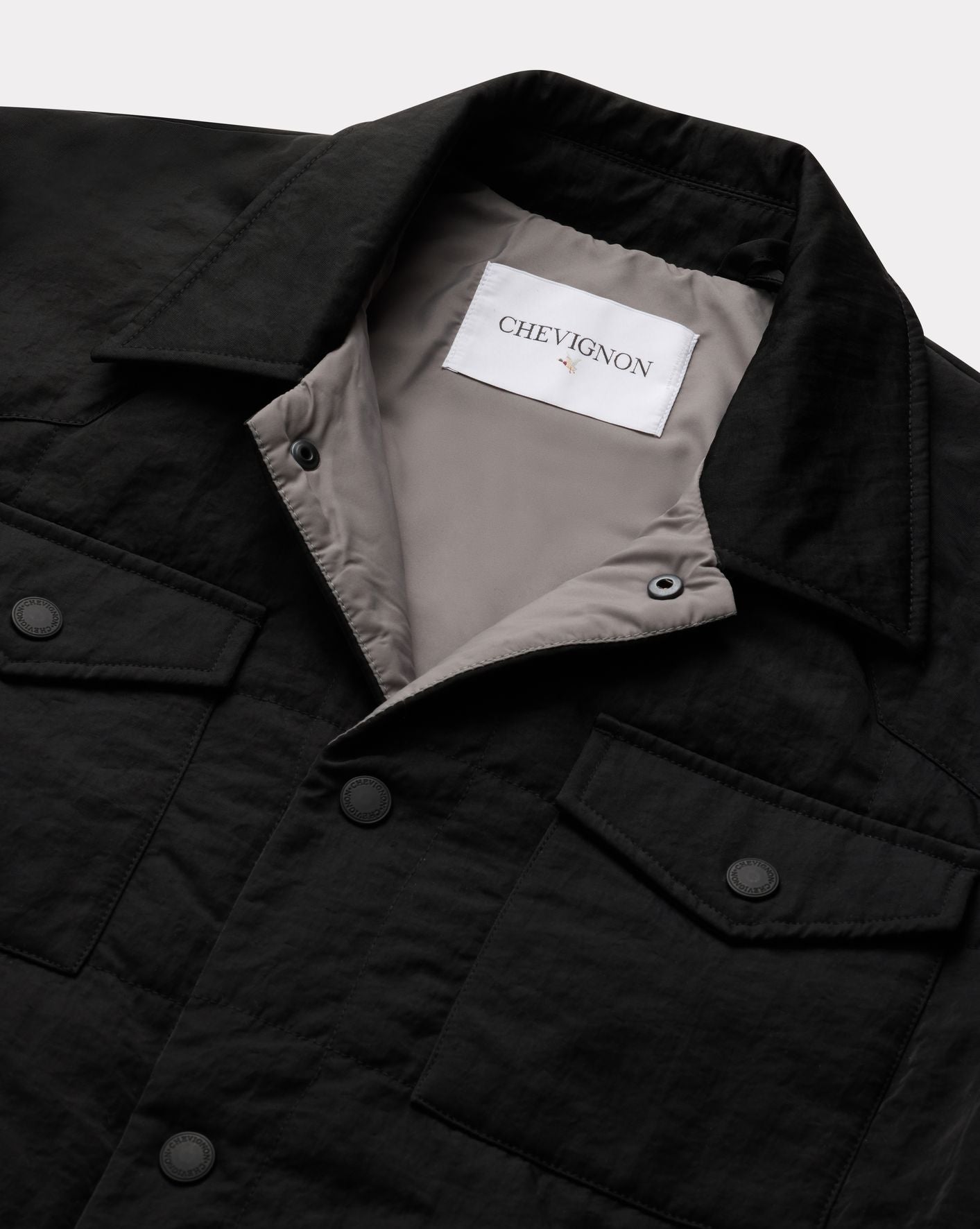 s/files/1/0852/1338/0921/files/WECNC0300625_C.jpg?v=1719934617