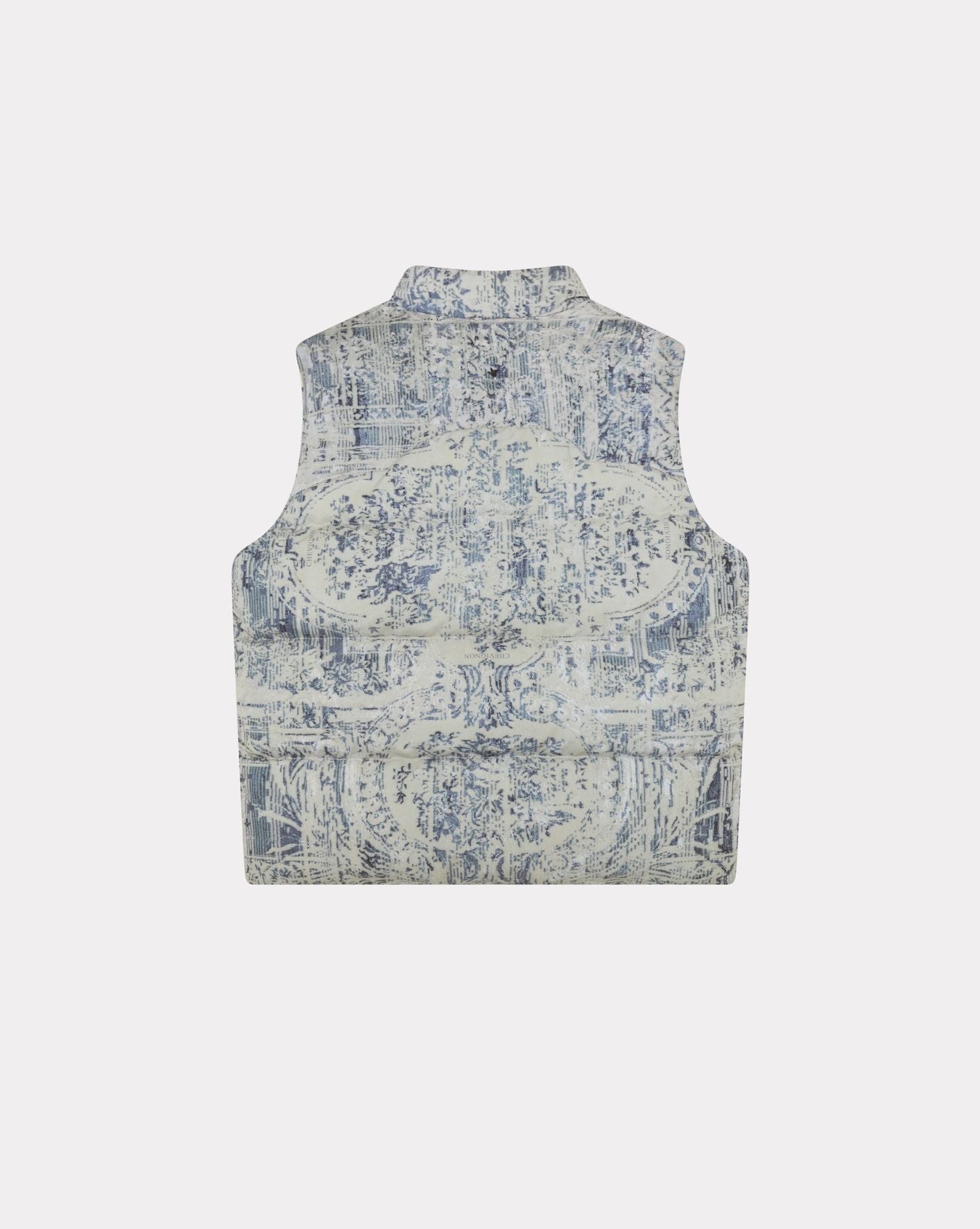 s/files/1/0852/1338/0921/files/WECNG0010132_B.jpg?v=1719934639