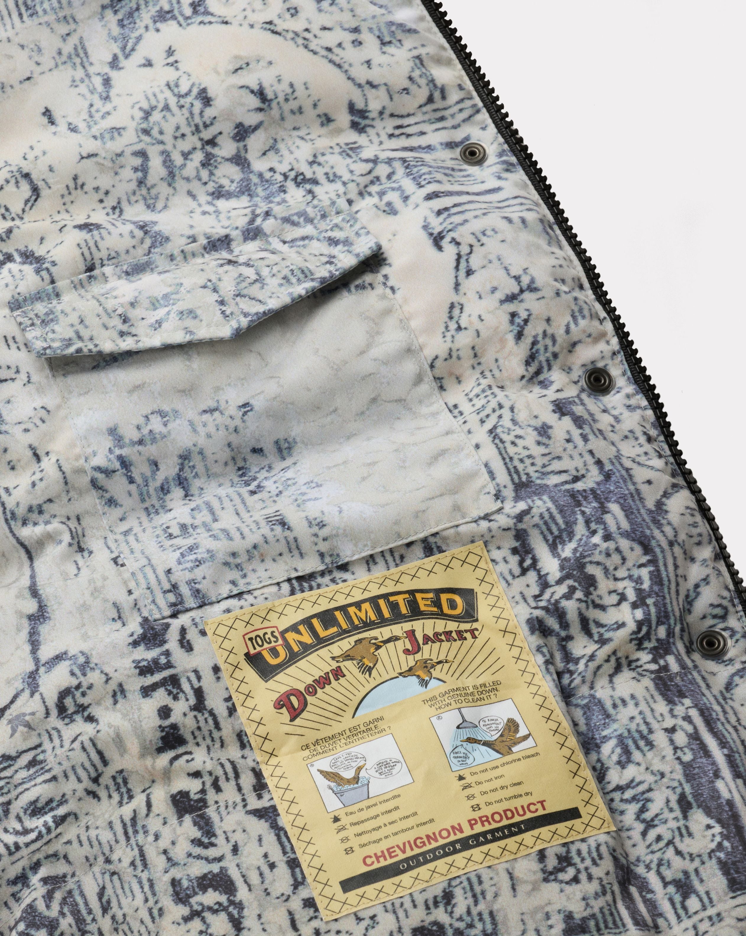 s/files/1/0852/1338/0921/files/WECNG0010132_D.jpg?v=1719934654