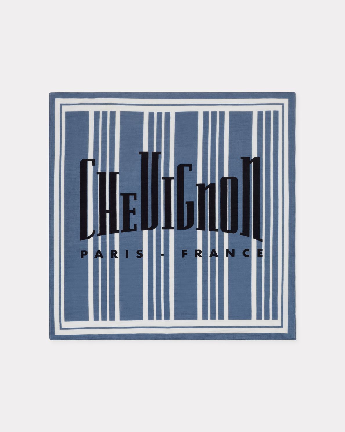 s/files/1/0852/1338/0921/files/WECXC02020132_A.jpg?v=1720711819