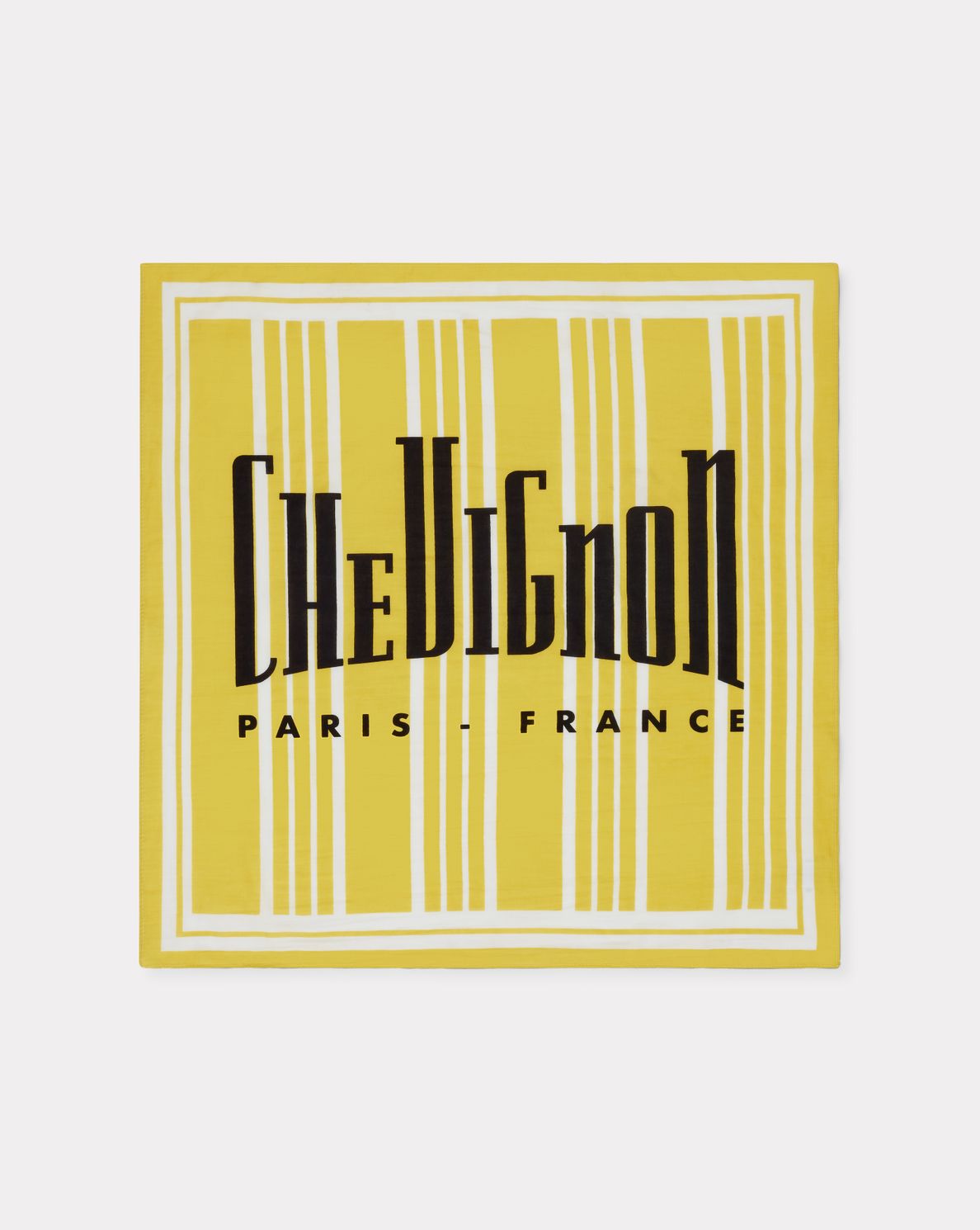 s/files/1/0852/1338/0921/files/WECXC02020502_A.jpg?v=1720711837