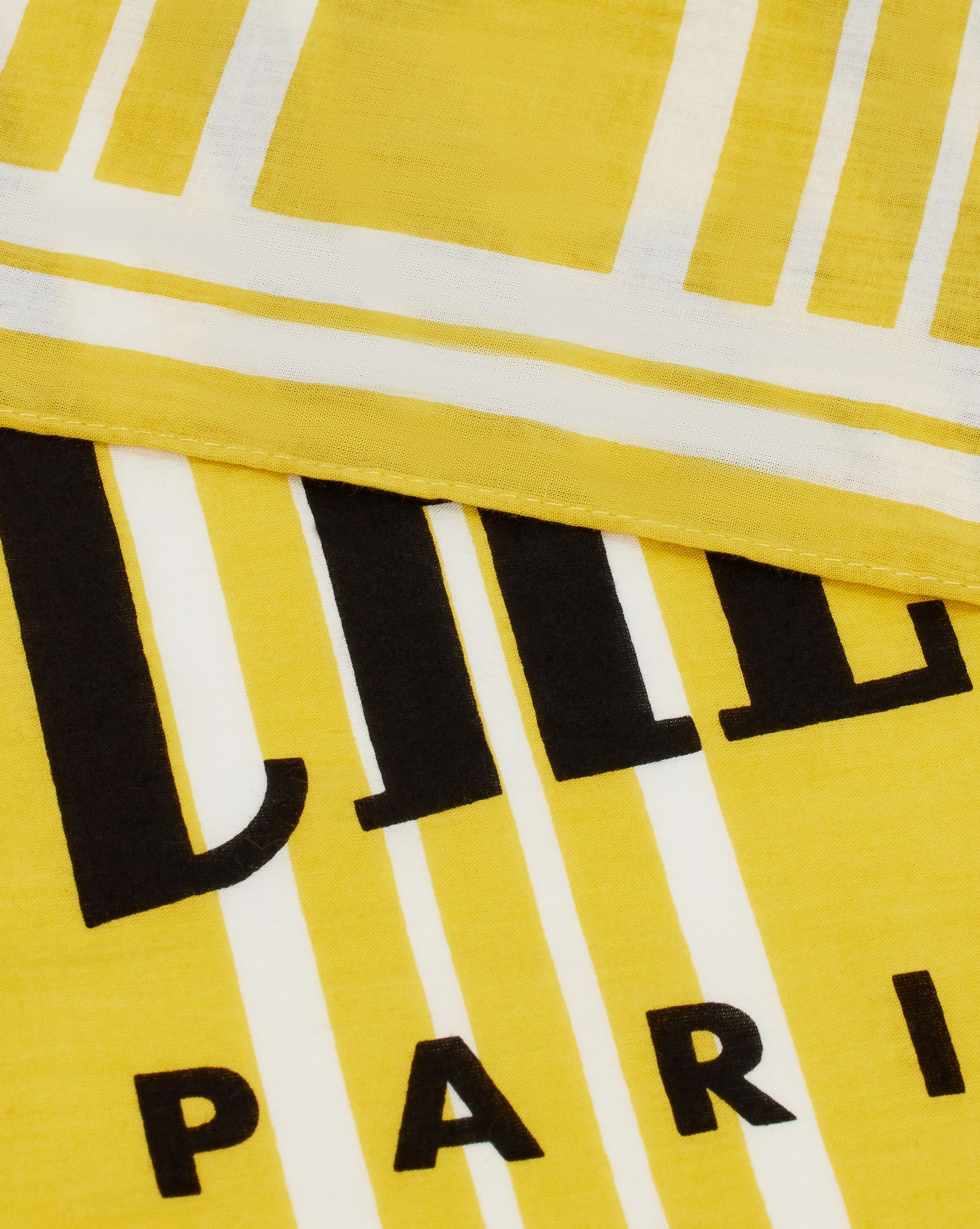 s/files/1/0852/1338/0921/files/WECXC02020502_B.jpg?v=1719934922