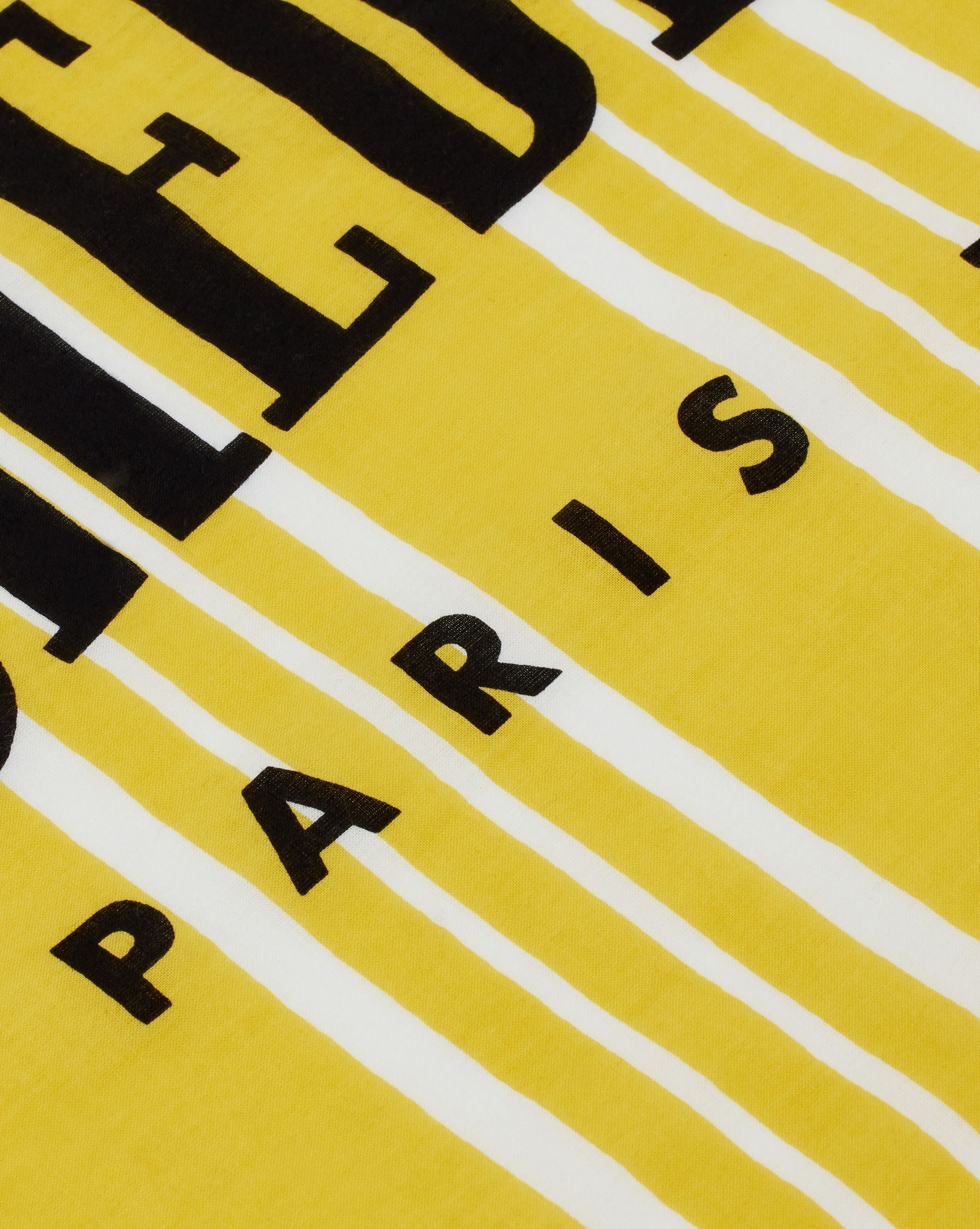 s/files/1/0852/1338/0921/files/WECXC02020502_C.jpg?v=1720711850