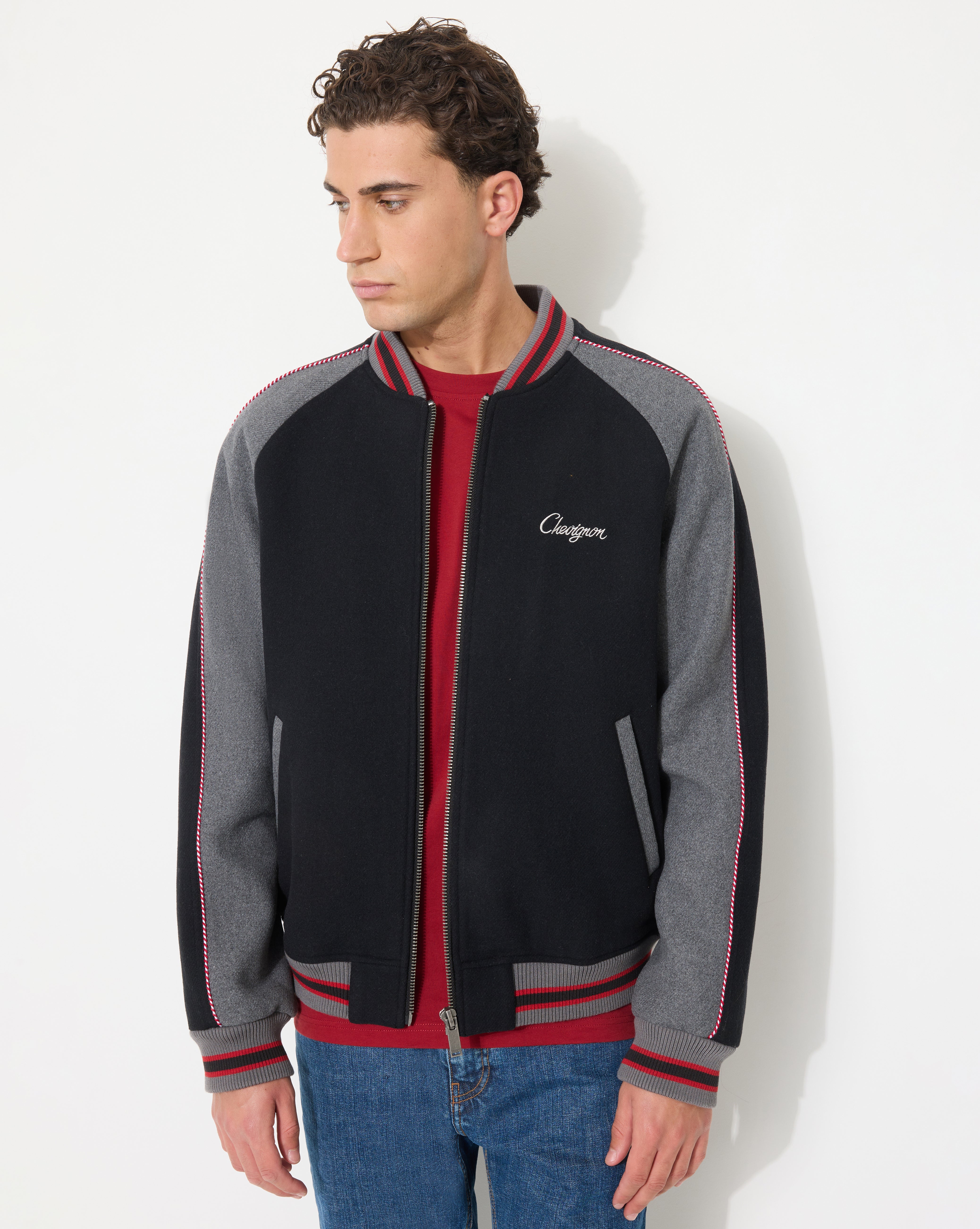 TEDDY SOUVENIR 90 SCHWARZ