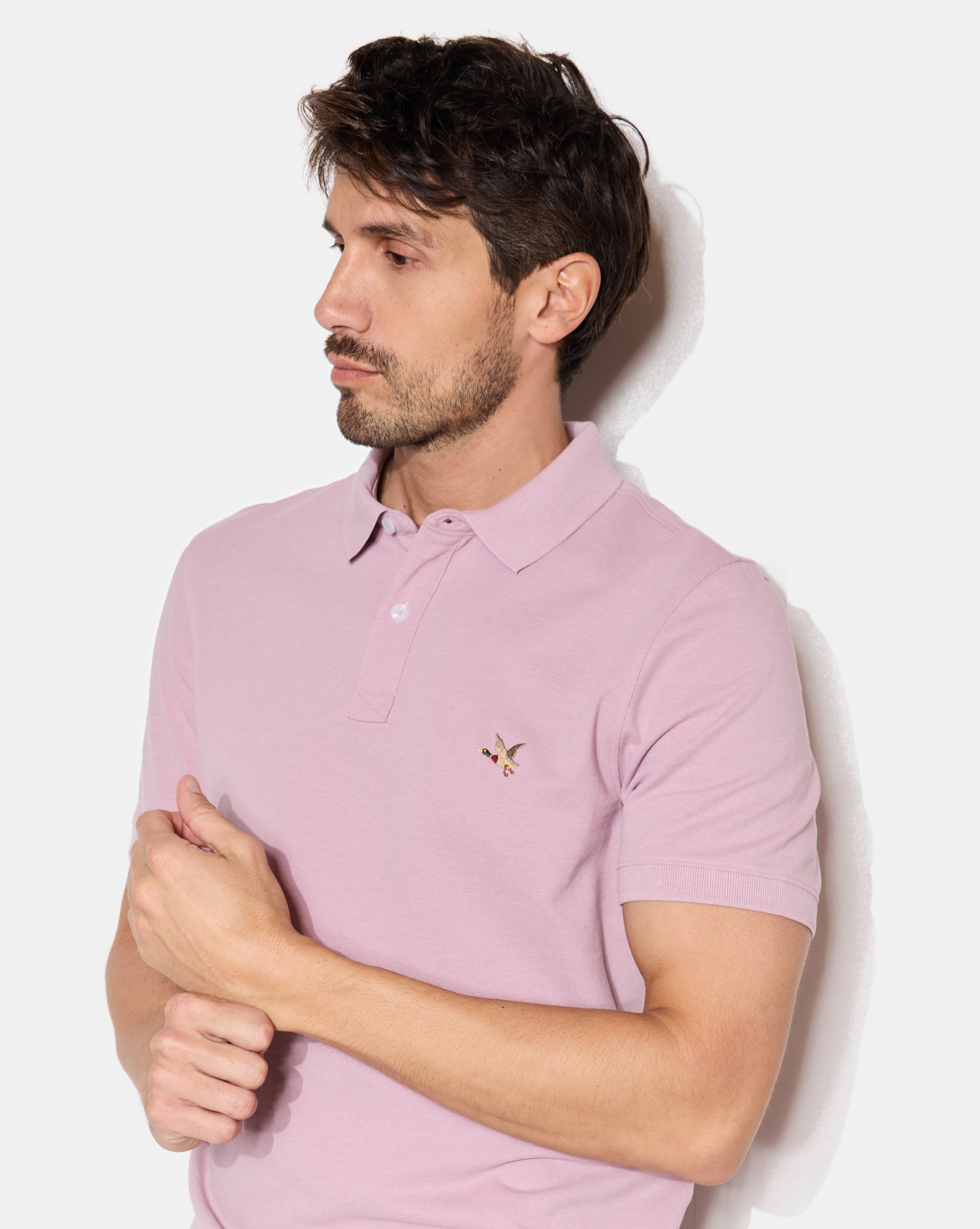 POLOSHIRT O-TOGS PARMA