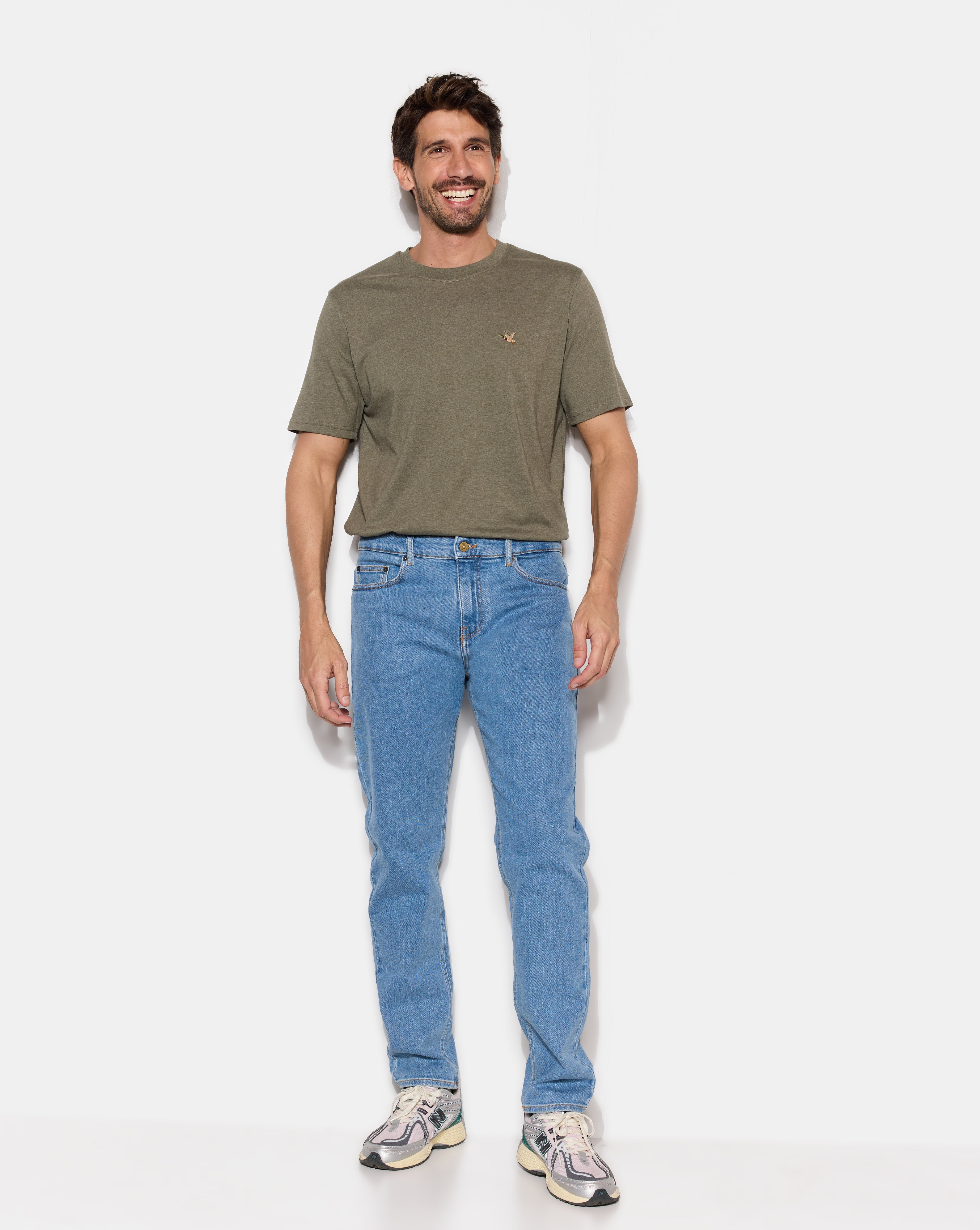 Hosen und Shorts für Herren | Chevignon