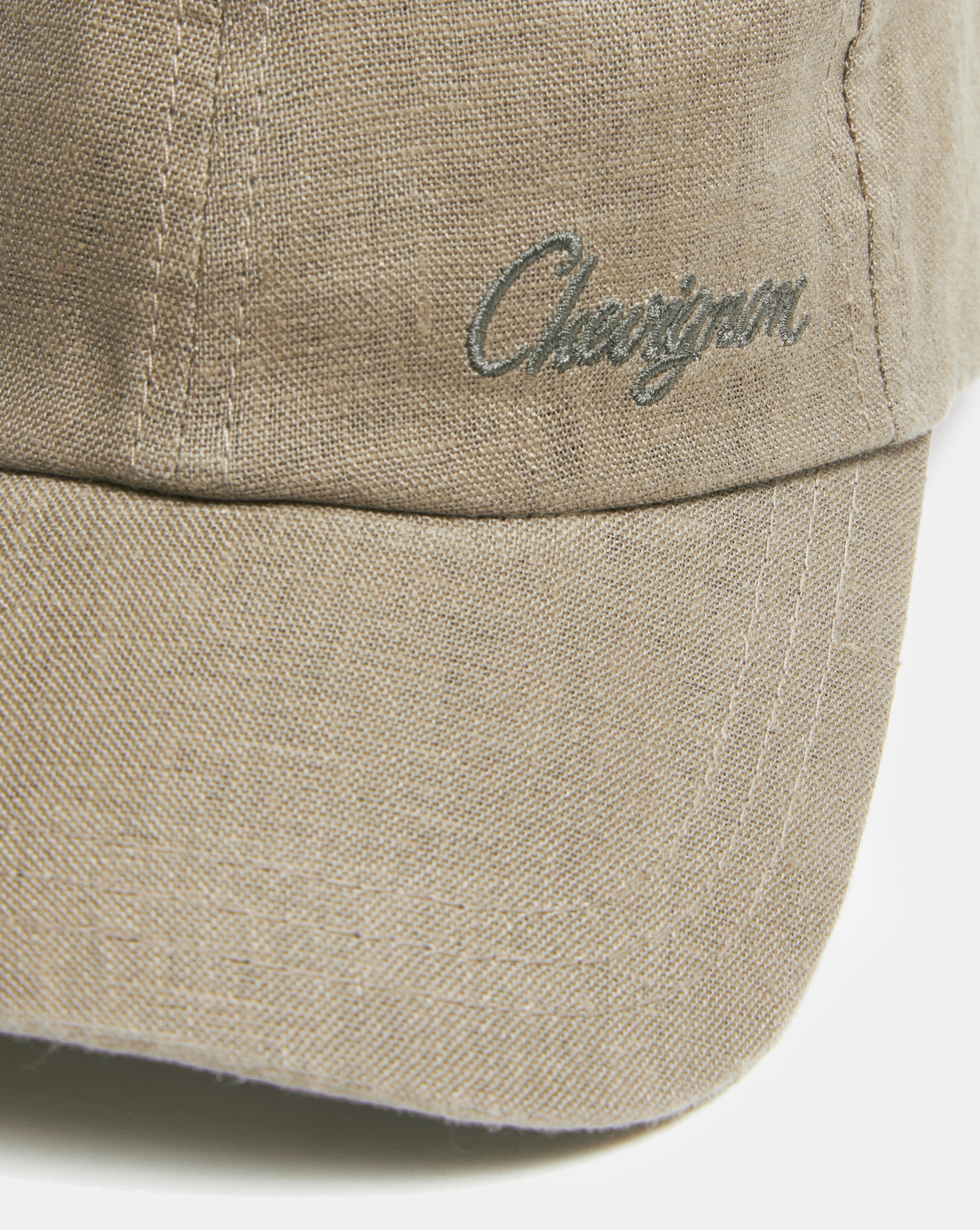 CASQUETTE DIAKO ARMY