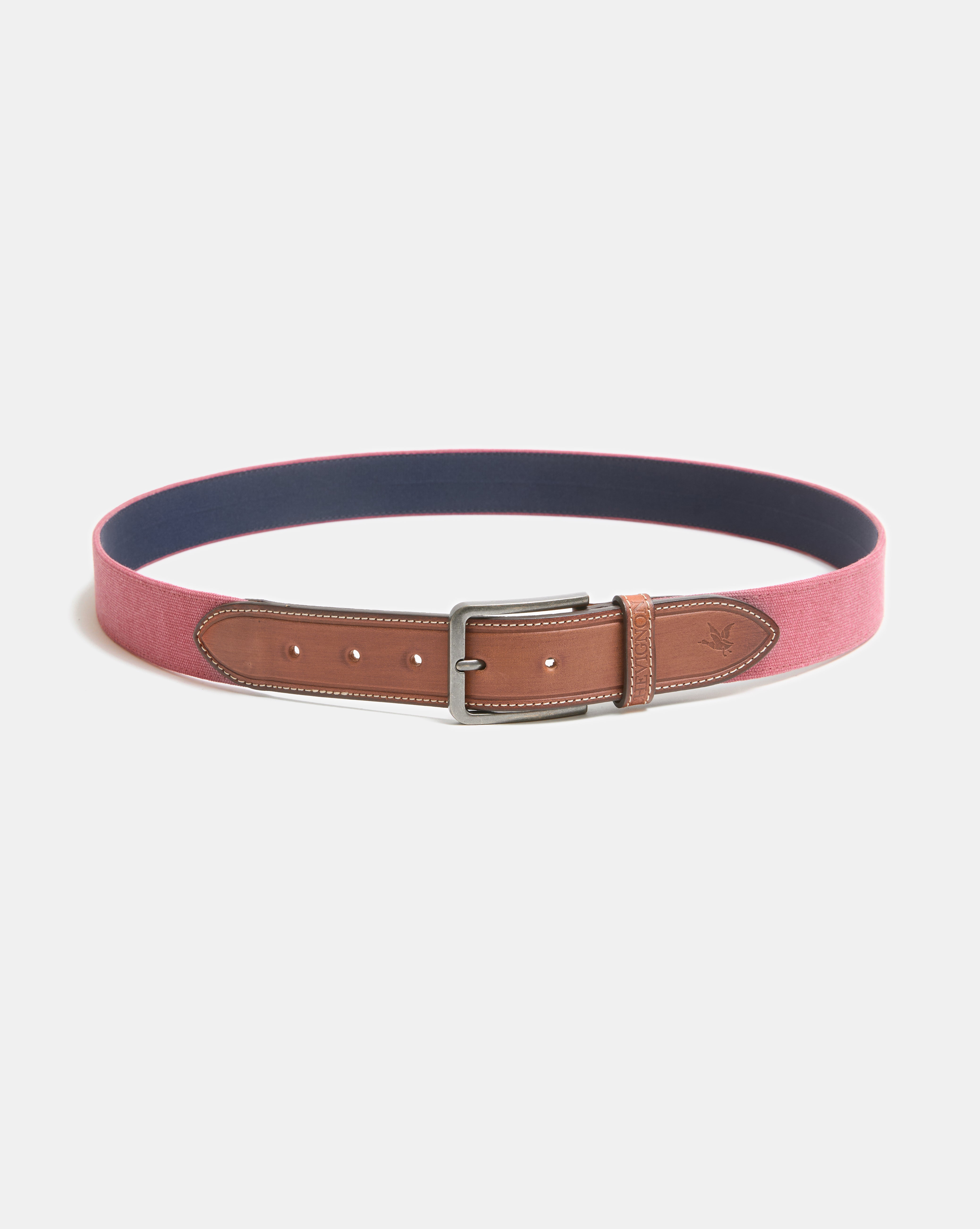 CEINTURE DIAMOND MAGNOLIA