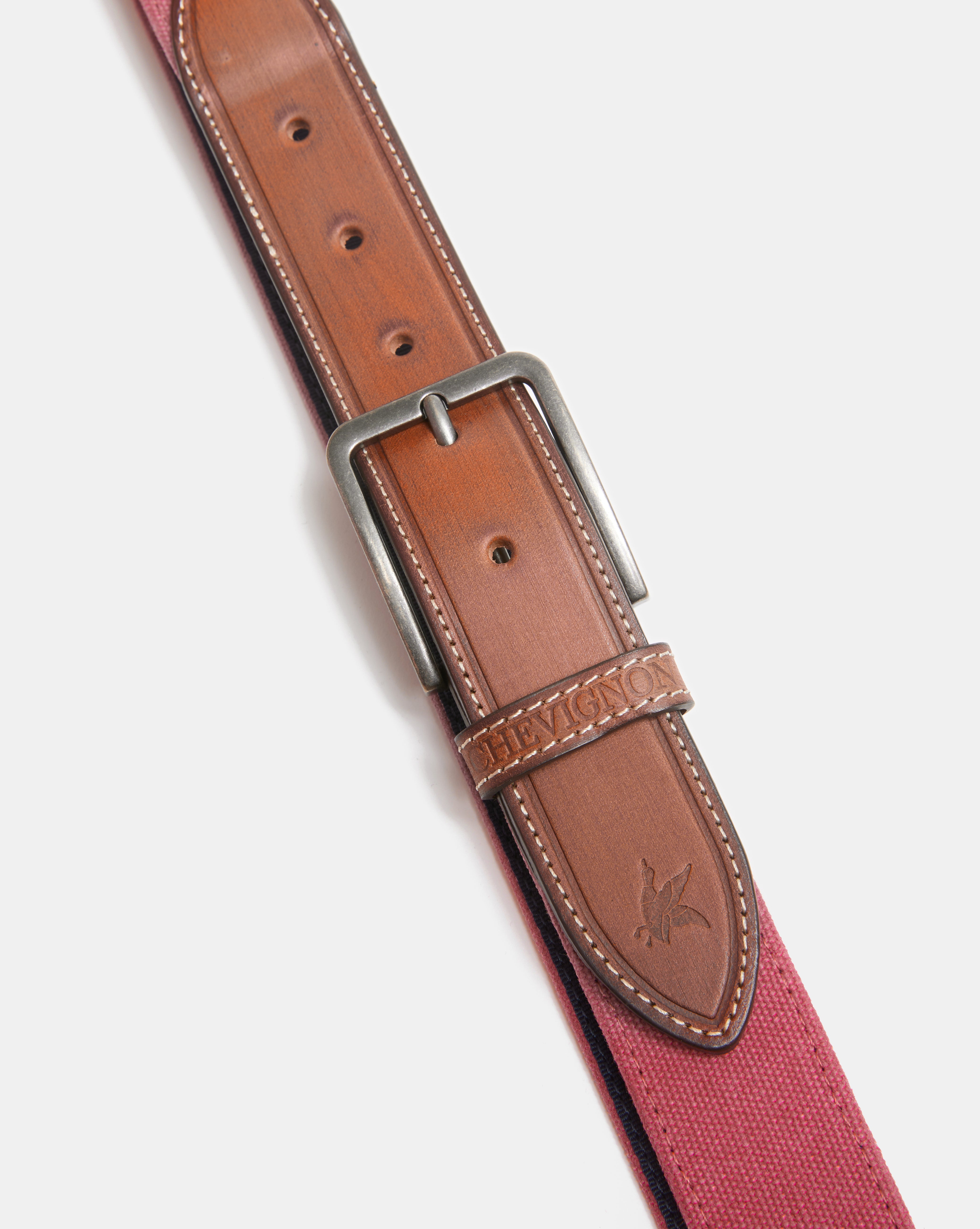 CEINTURE DIAMOND MAGNOLIA