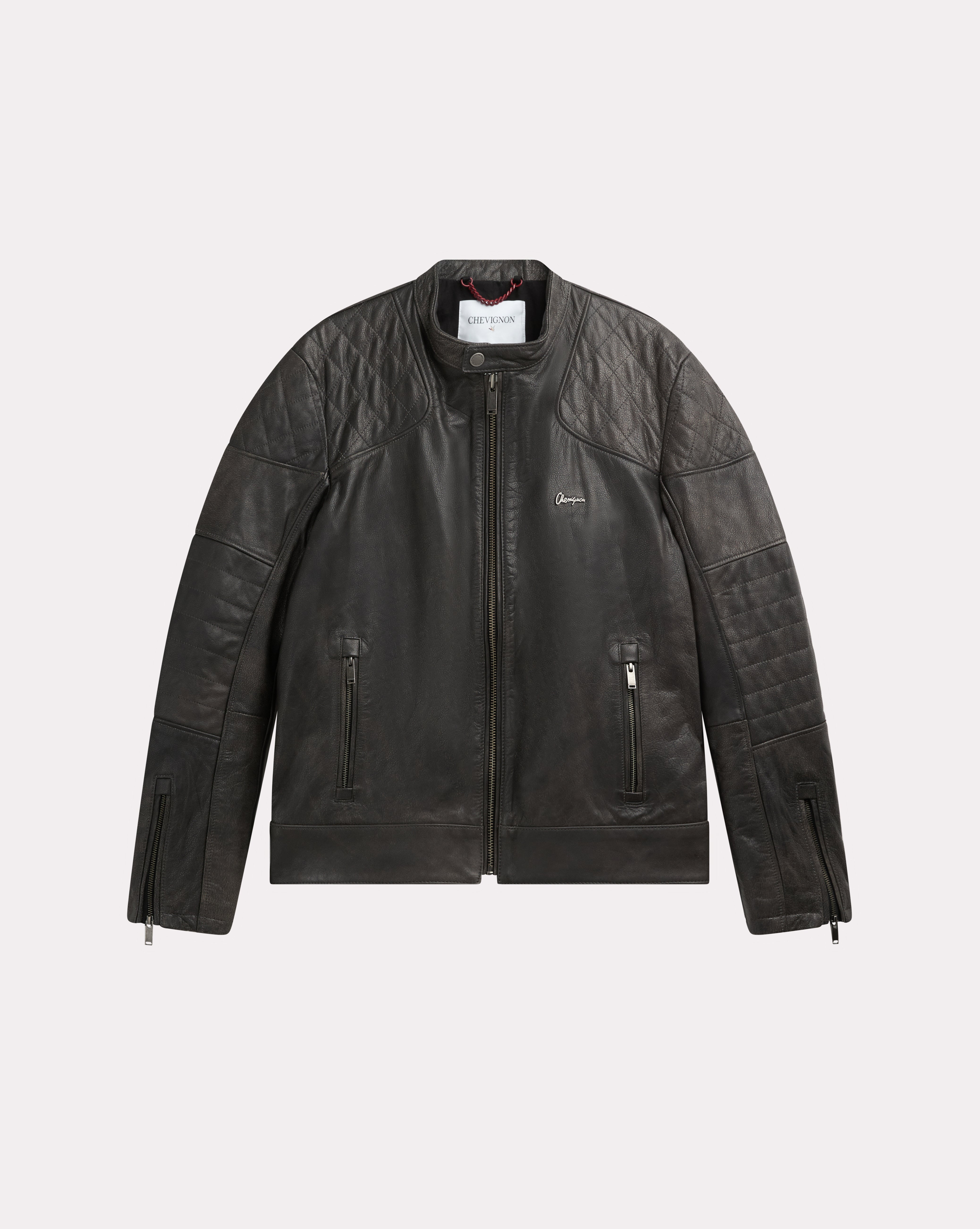 CHEVIGNON レザージャケット EXPEDITIONARY FORCES IMG_3592.jpg?v=1739454494&