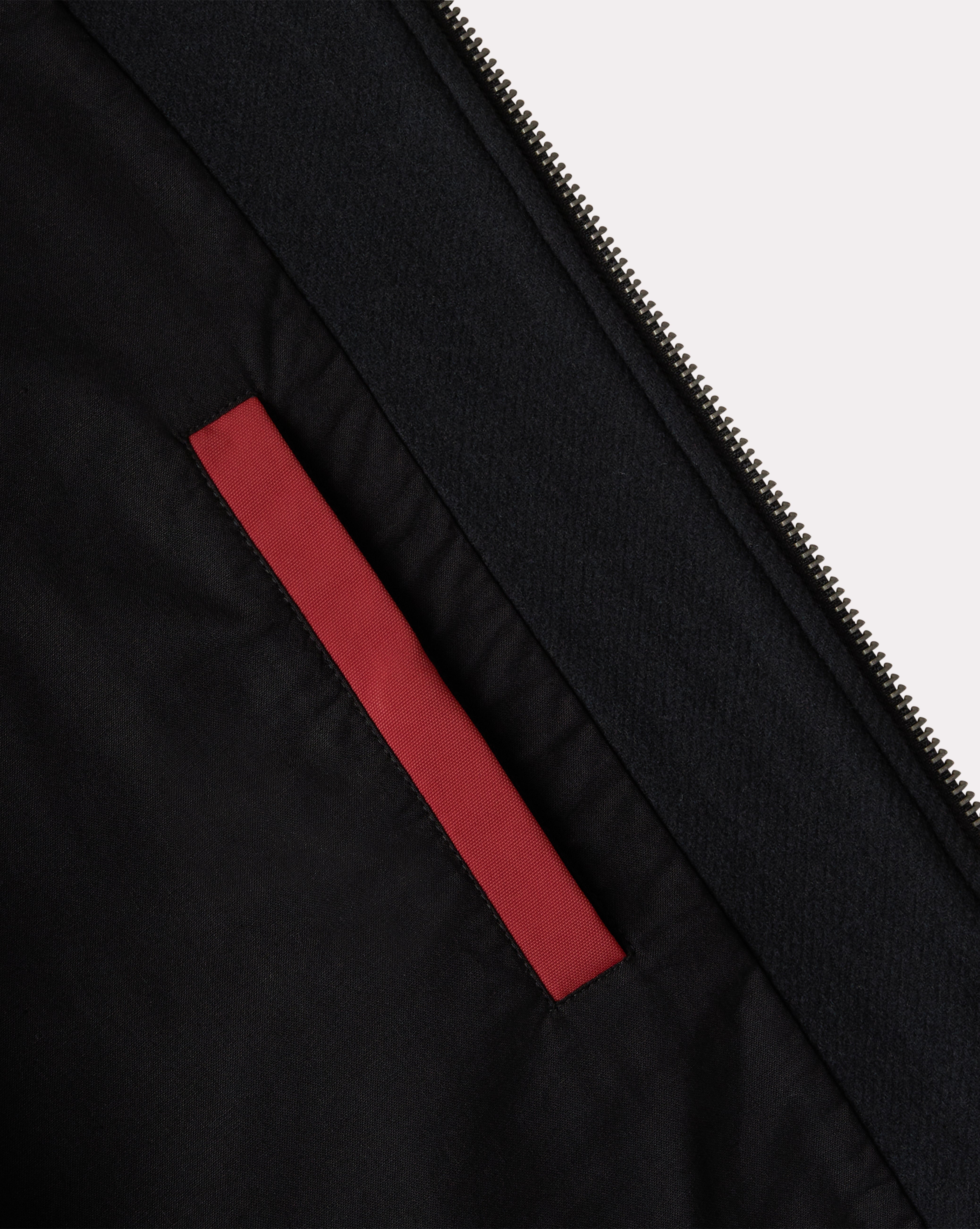 TEDDY SOUVENIR 90 BLACK