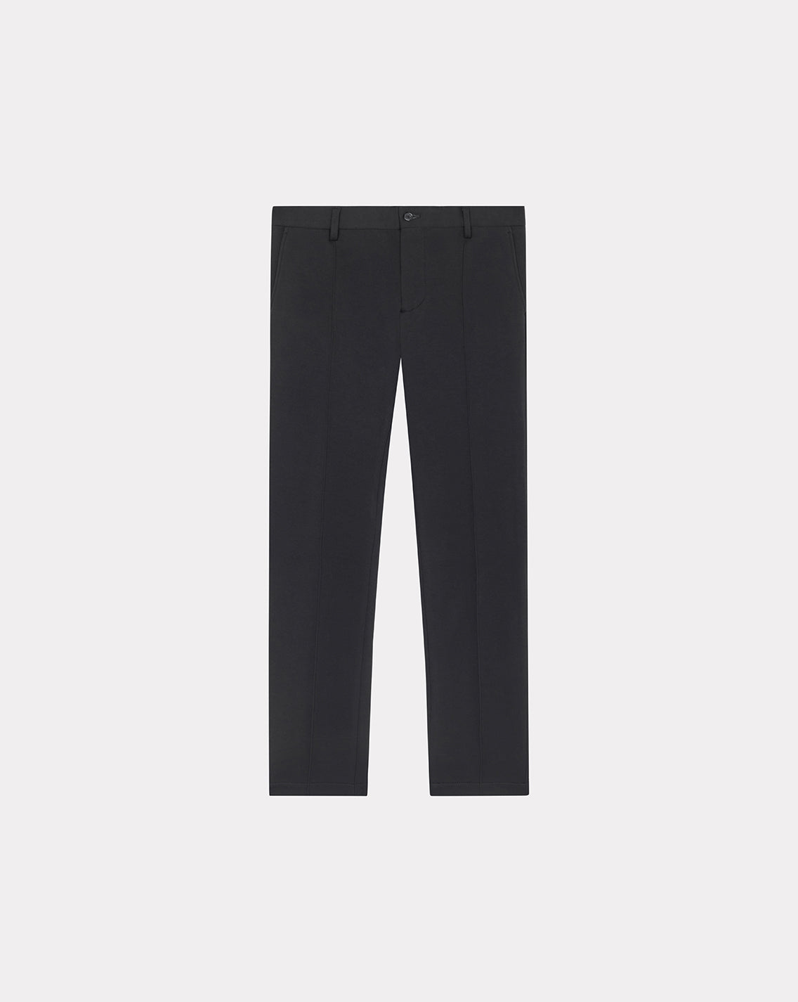 PANTALON STREET SUIT NOIR