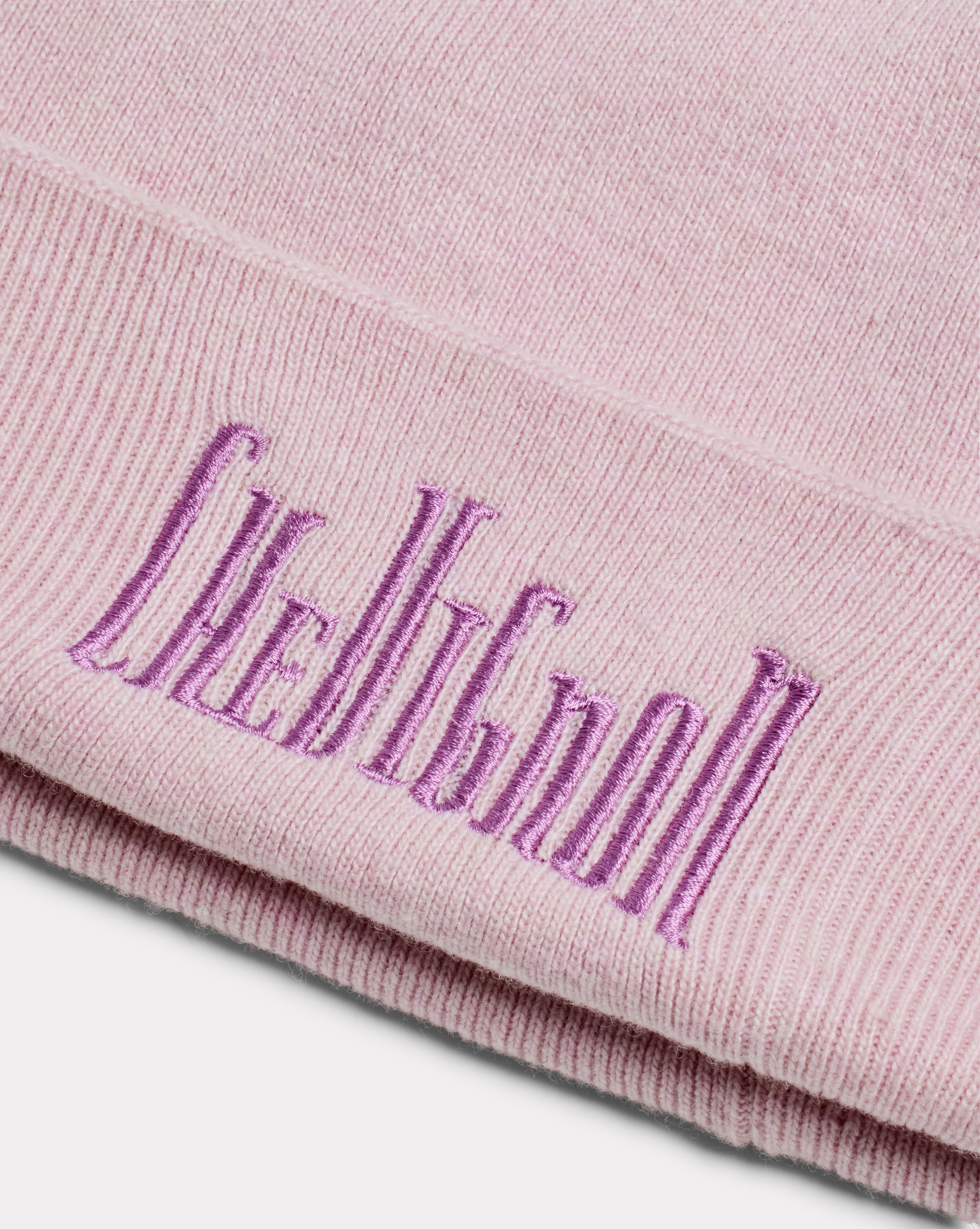 BONNET TOGS WINTER ROSE