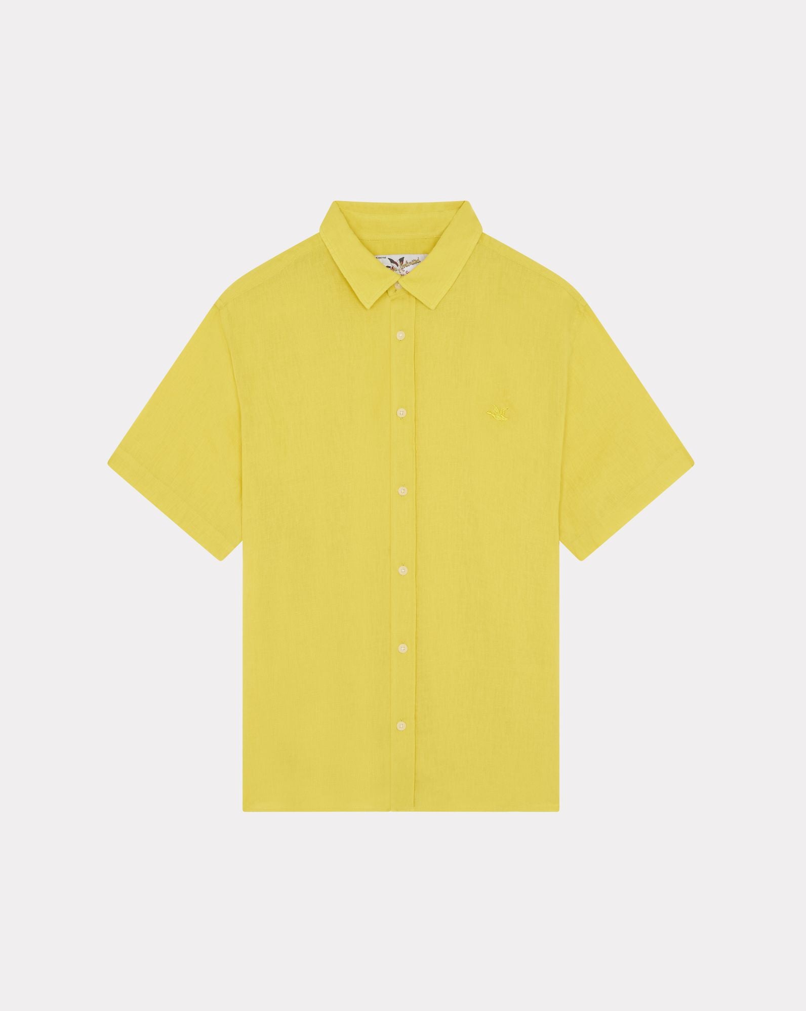 s/files/1/0852/1338/0921/files/WECCC0090502_A.jpg?v=1719934275