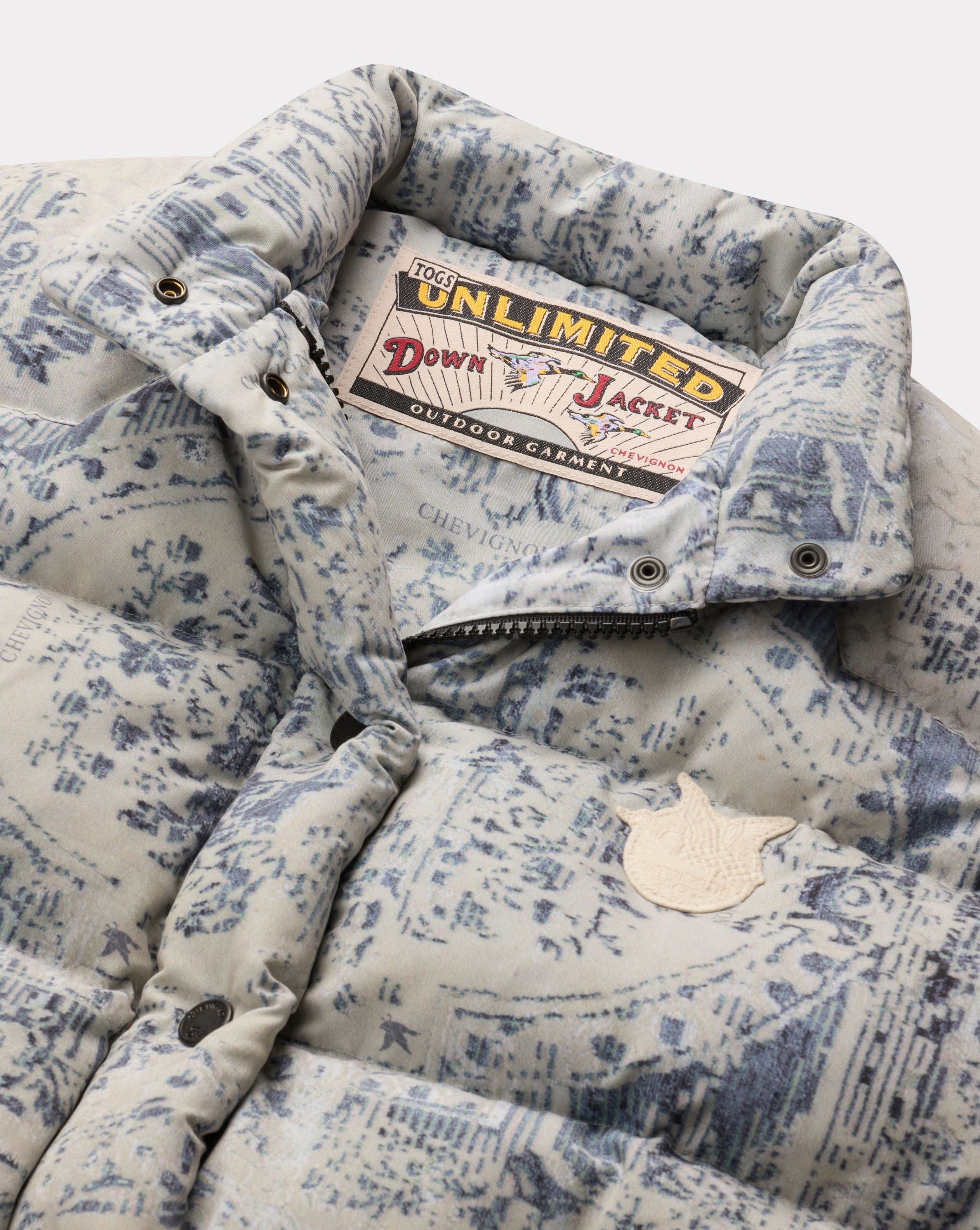 s/files/1/0852/1338/0921/files/WECNG0010132_C.jpg?v=1719934646