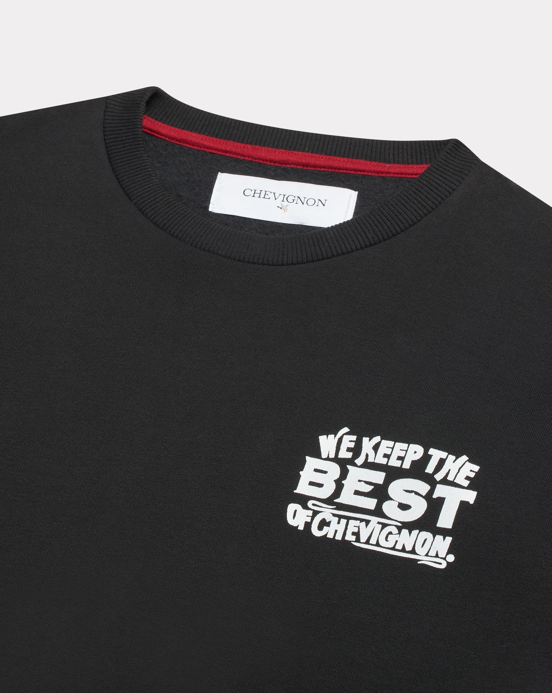 s/files/1/0852/1338/0921/files/WECSC0050625_C.jpg?v=1719934741