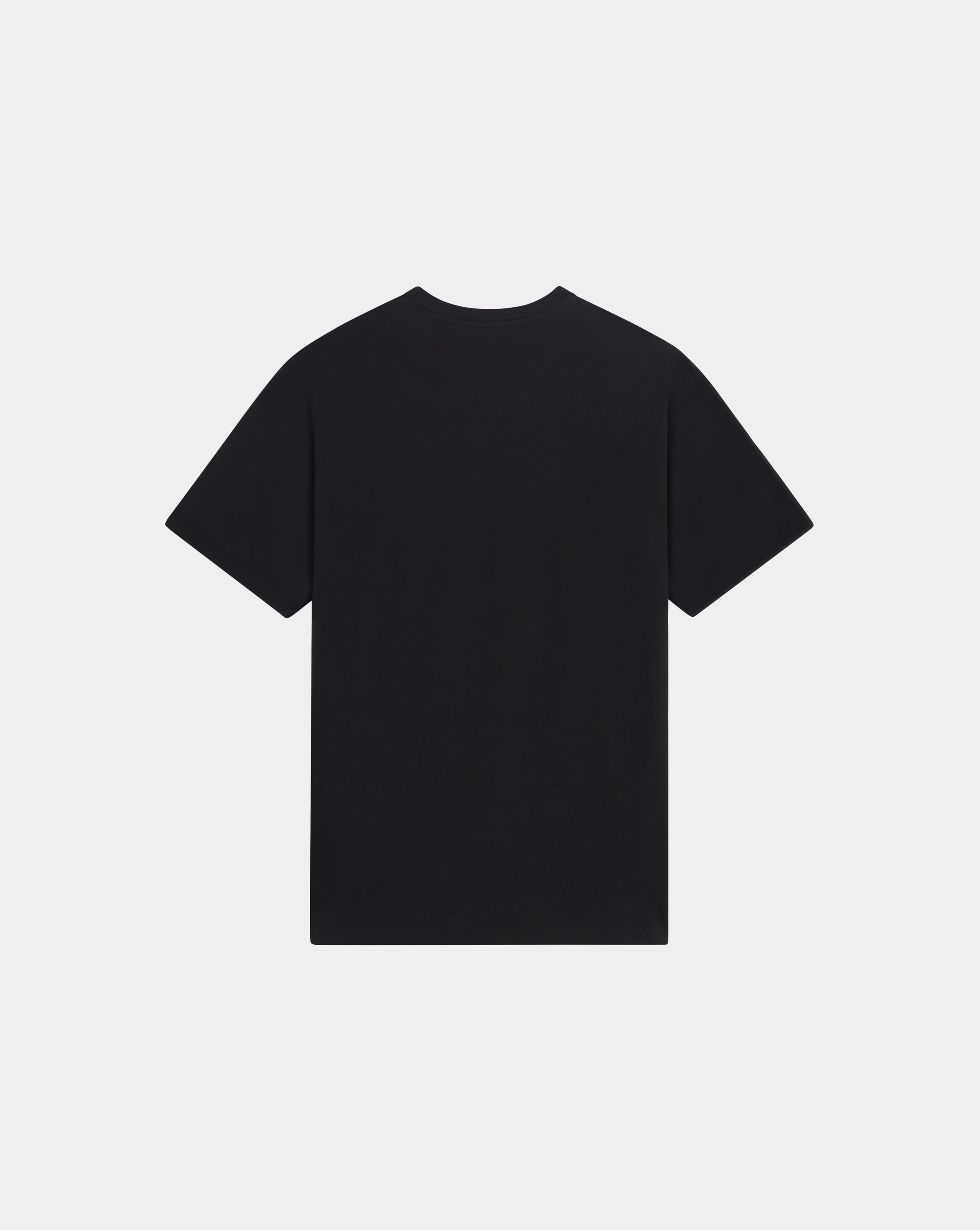 T-SHIRT T-TOGS NOIR