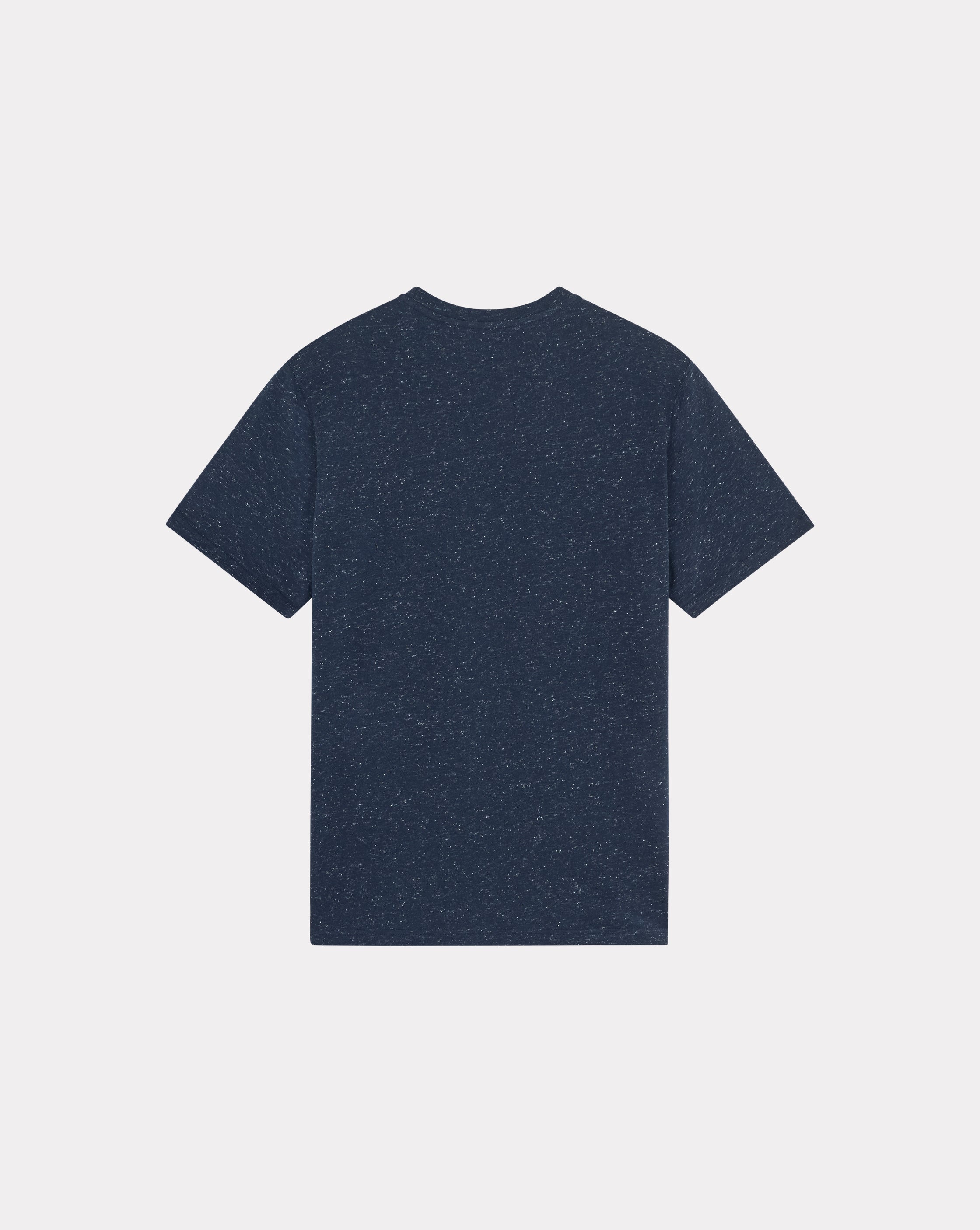 T-SHIRT T-TOGS NEPS BLEU MARINE