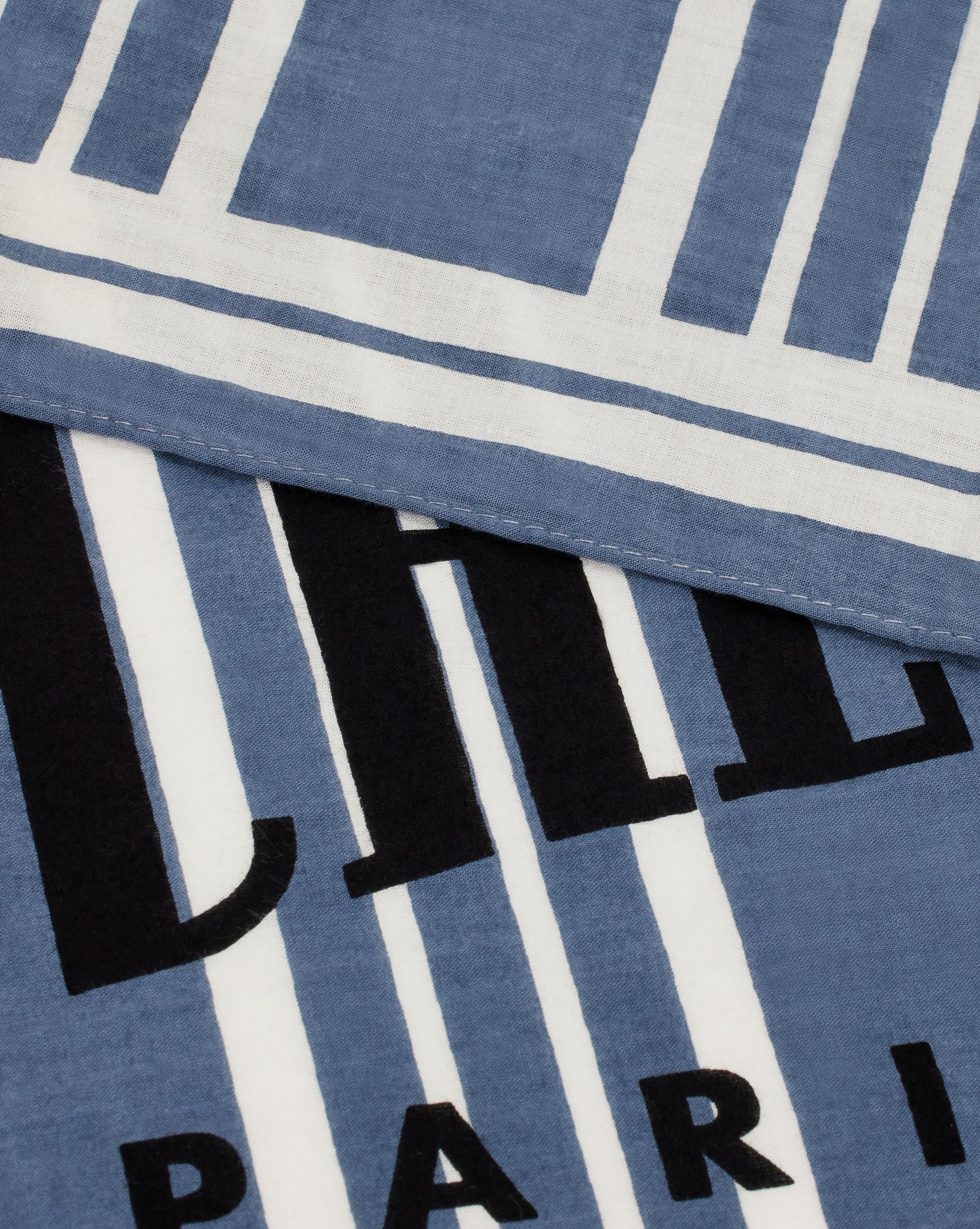 s/files/1/0852/1338/0921/files/WECXC02020132_A_4a0dd1a8-a523-4292-b5e0-7b39e82ad5d9.jpg?v=1720711826