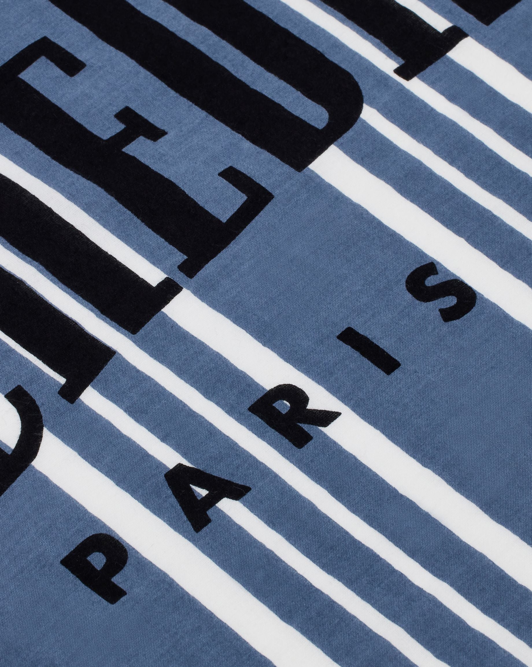 s/files/1/0852/1338/0921/files/WECXC02020132_C.jpg?v=1719934911